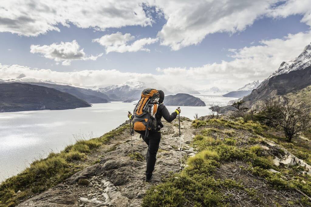 Passeios exclusivos pelos Andes e Cajón del Maipo